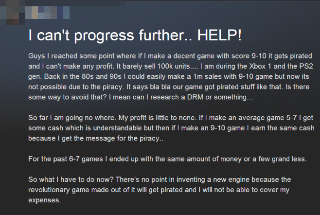 Raft Mods without steam? : r/PiratedGames