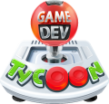 Game Dev Tycoon