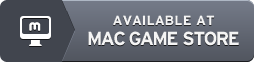 Mac Game Store